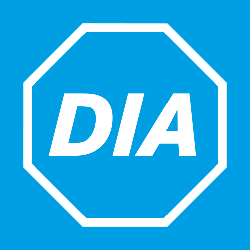 Driving Instructor Association logo